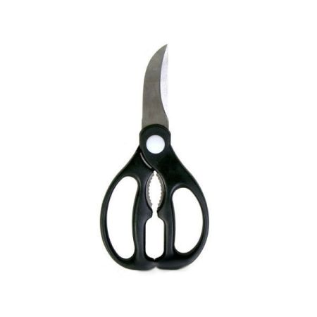 Ножницы для птицы 19 см. /1/