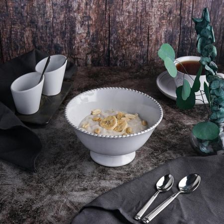 Салатник 500 мл d 16 см h9 см Lord Gray P.L. Proff Cuisine [8]