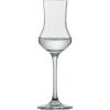 Рюмка для граппы 95 мл хр. стекло Classico d 5,8 см h17,4 см Schott Zwiesel [6]
