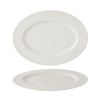 Блюдо овальное 34*25 см h2,5 см Appeal Noble [1]