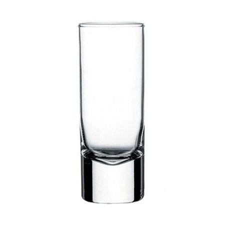 Стопка 60 мл "Сиде" d 3,7 см h9,8 см Pasabahce [6]