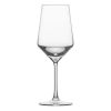 Бокал для вина 540 мл хр. стекло Cabernet Pure (Belfesta) d 9,2 см h24,4 см Schott Zwiesel [6]