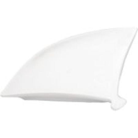 Шейкер 0,75 л Бостон Yokai хром нерж. Lumian