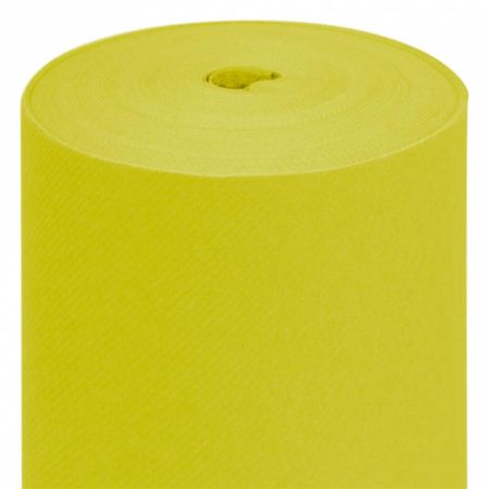 Скатерть банкетная в рулоне Airlaid, киви, 1,2*50 м, Garcia de PouИспания