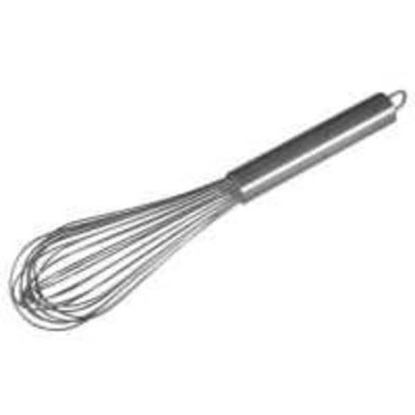 Венчик 38,5 см 12 спиц нерж. P.L. Proff Cuisine