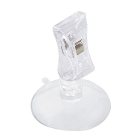 Держатель для ценников карточек табличек 10,2 см набор 10 шт. Garcia De Pou