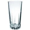 Стакан Хайбол 330 мл "Карат" d 7,2 см h14,6 см Pasabahce [12]