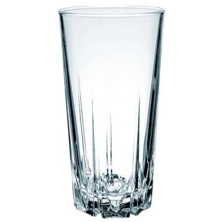 Стакан Хайбол 330 мл "Карат" d 7,2 см h14,6 см Pasabahce [12]