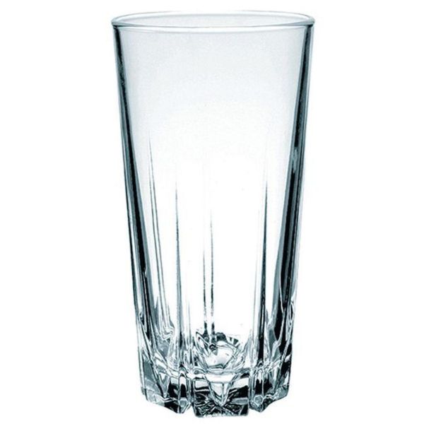 Стакан Хайбол 330 мл "Карат" d 7,2 см h14,6 см Pasabahce [12]