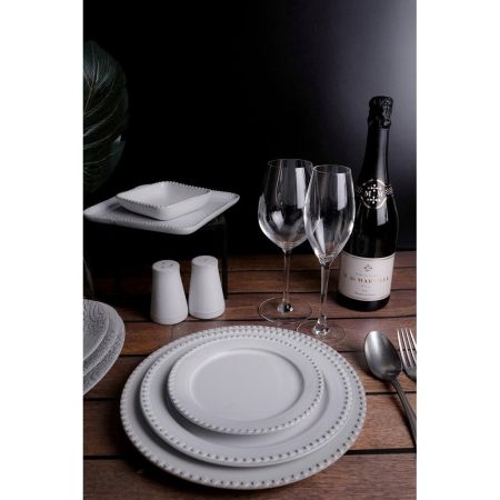 Тарелка d 30 см Lord Gray P.L. Proff Cuisine [3]