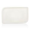 Блюдо прямоугольное 24*15 см Arel By Bone Innovation [12]