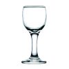 Рюмка 50 мл "Бистро" d 4,8 см h11,2 см Pasabahce [12]