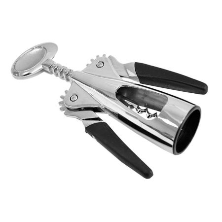 Штопор для вина P.L. Proff Cuisine