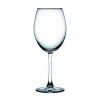 Бокал для вина 590 мл "Энотека" d 8,5 см h23,8 см Pasabahce [6]