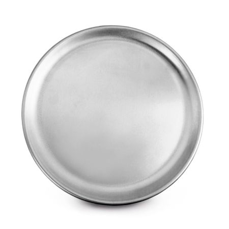 Сетка экран для пиццы 37,5 см алюм. P.L. Proff Cuisine