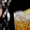 Бокал для коктейля 310 мл "Pinar" d 6,9 см h15 см Cocktail Week P.L. [6]