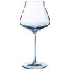 Бокал для вина 550 мл хр. стекло "Ревил Ап" d 11 см h23,5 см Chef&Sommelier [6]