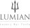 LUMIAN