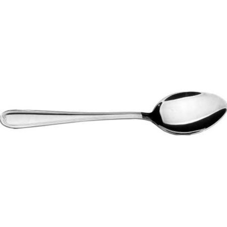 Ложка столовая 19 см Budjet P.L. Proff Cuisine [12]