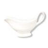 Соусник 125 мл фарфор с ручкой белый фарфор P.L. Proff Cuisine [8]