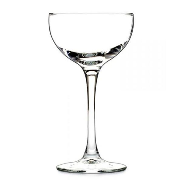 Рюмка коктейльная 150 мл "Эдем" d 8,4 см h15,5 см ОСЗ [12]