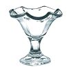 Креманка 190 мл "Примавера" BarWare d 13,8 см h12,7 см P.L. Proff Cuisine