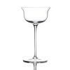 Рюмка коктейльная 150 мл "Iris" d 8,4 см h15 см Cocktail Week P.L. [6]