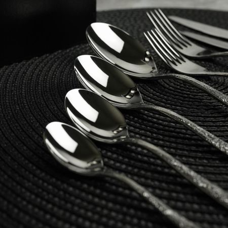 Нож десертный 20,3 см Snake P.L. - Davinci [12]