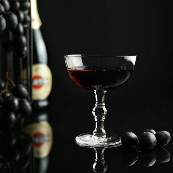 Бокал для коктейля 250 мл "Basic" P.L. - BarWare [6]