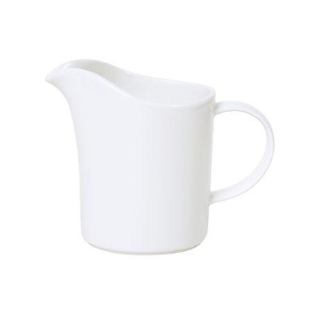 Молочник 200 мл 7,3*6,4 см h9 см Fine Plus Noble [1]