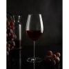 Бокал для вина 750 мл хр. стекло "Restaurant" d 7 см h26 см P.L. - BarWare [4]