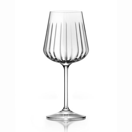 Бокал для коктейля 510 мл хр. стекло Spritz TimeLess d 9,6 см h22 см RCR [6]