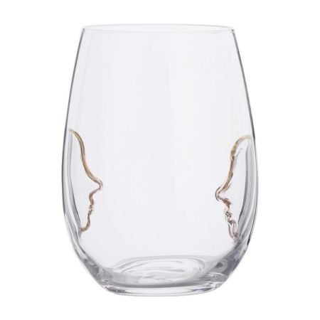 Стакан Хайбол 550 мл Face to Face d 7/9,1 см h12 см P.L. - BarWare [6]