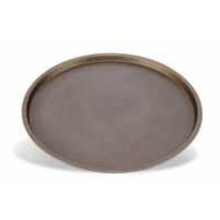 Противень для пиццы 24 см  d 24 см, h 1,3 см, нерж, Pujadas Испания