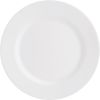 Тарелка d 15 см Эволюшн Новая Аквитания Opal ARC [6]