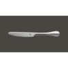Нож десертный 20,9 см Baguette RAK