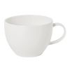 Чашка 200 мл чайная d 8,5 см h6 см Fine Plus Noble [6]