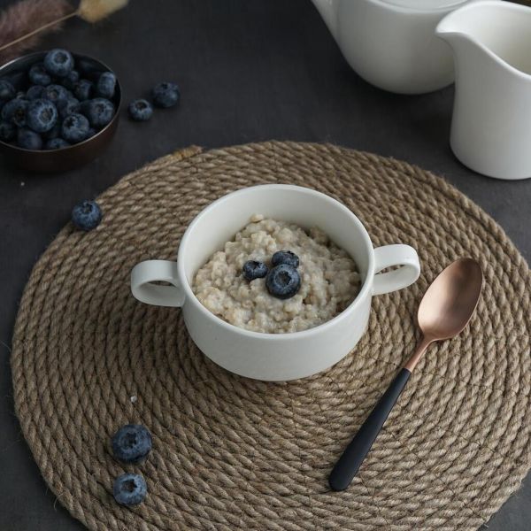 Бульонница 320 мл d 10,3 см h6,6 см Simply Fine Plus Stackable Noble [6]