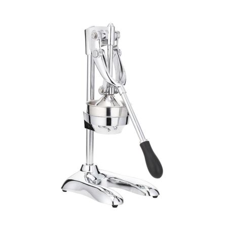 Пресс для цитрусовых настольный h 47 см B'Guys P.L. - BarWare