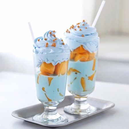 Бокал для коктейля 310 мл "Pinar" d 6,9 см h15 см Cocktail Week P.L. [6]