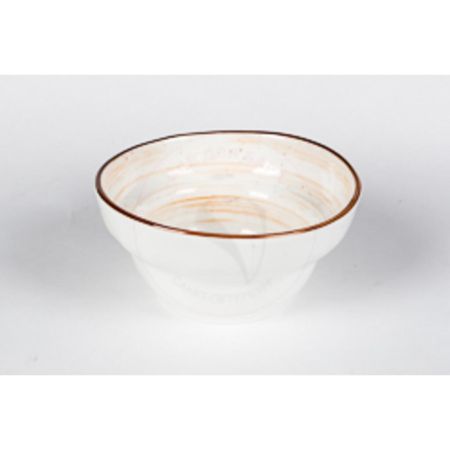 Салатник 750 мл d 15,4 см h7,4 см Desert Fusion P.L. Proff Cuisine [6]