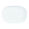 Блюдо прямоугольное 34*24 см Эволюшн Opal ARC [6]