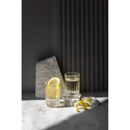 Стопка 50 мл "Чикаго" d 4,5 см h6,8 см Arcoroc [24]