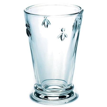 Бокал стакан для коктейля 300 мл Bee BarWare P.L. Proff Cuisine