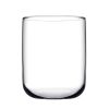 Стакан Олд Фэшн 270 мл "Айконик" d 7/4,5 см h8,8 см Pasabahce [12]