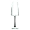 Бокал-флюте для шампанского 300 мл хр. стекло Essential d 6 см h23,5 см RCR [6]