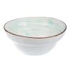 Салатник 750 мл d 15,5 см h8 см Coral Fusion P.L. Proff Cuisine [6]