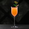 Рюмка коктейльная 200 мл "Tulip" d 6,3 см h19,7 см Cocktail Week P.L. [6]