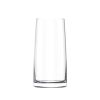 Стакан Хайбол 285 мл хр. стекло "Serene" d 6,2 см h12,6 см Lucaris [6]
