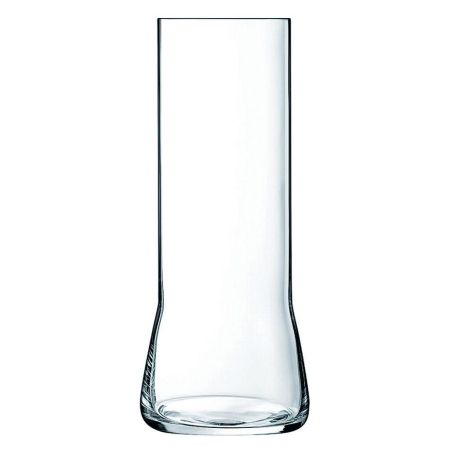 Бокал для пива 470 мл "Бир Лэдженд" Arcoroc [6]